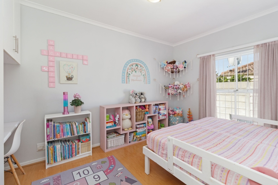 4 Bedroom Property for Sale in Blouberg Sands Western Cape